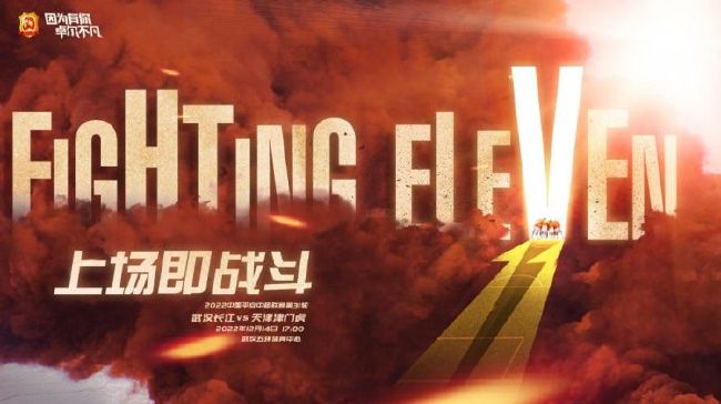 本赛季至今，申京场均21分8.9篮板5.6助攻，命中率56.3%。